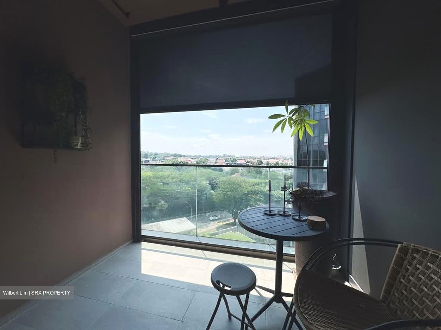 Fourth Avenue Residences (D10), Apartment #560769991
